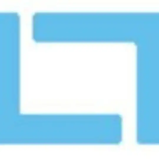 Sekuritance Token