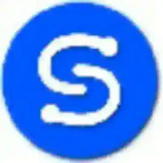 Sukhavati Network Token