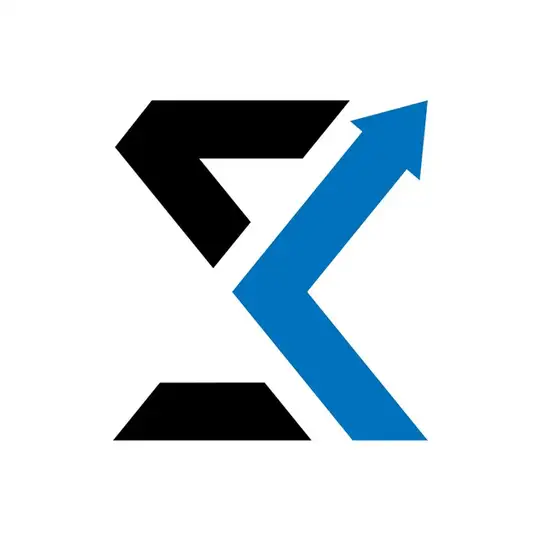 SK - Trading Room