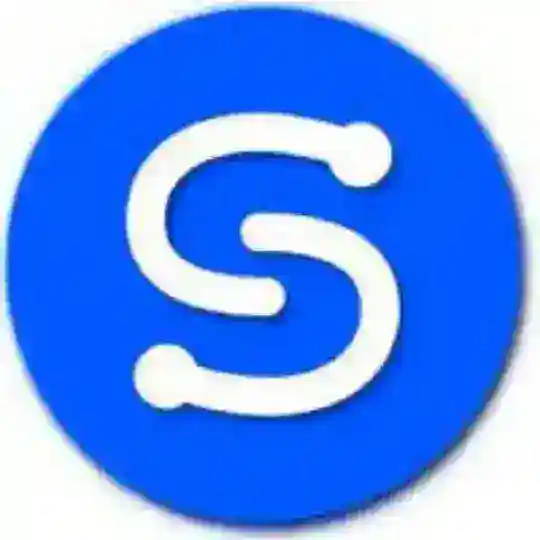 Sukhavati Network TR