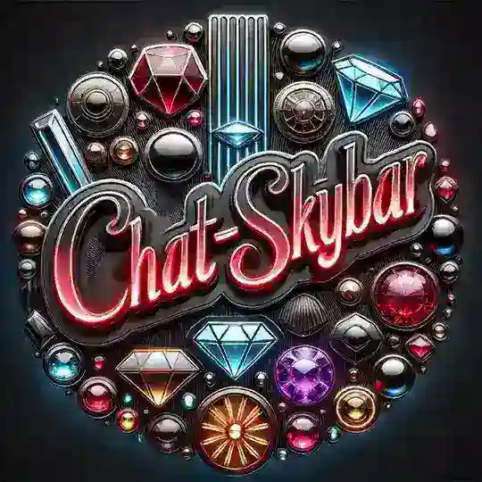 Чат Skybar_Shop