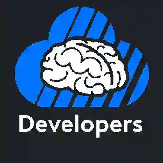 Skycoin Development
