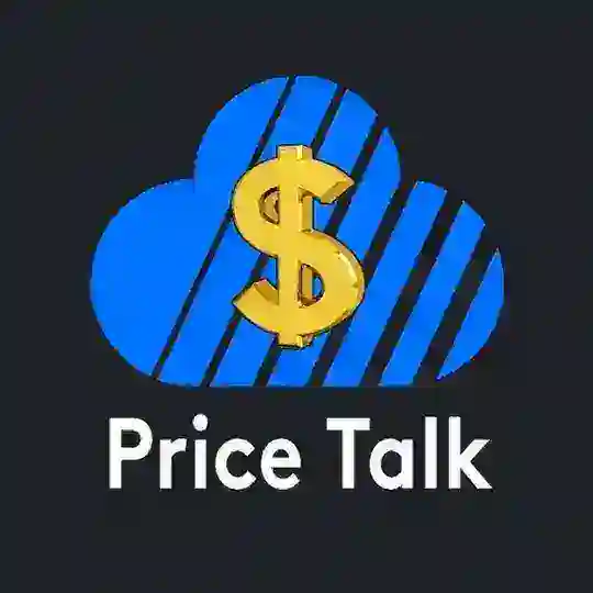 Skycoin Trading (Price Talk)
