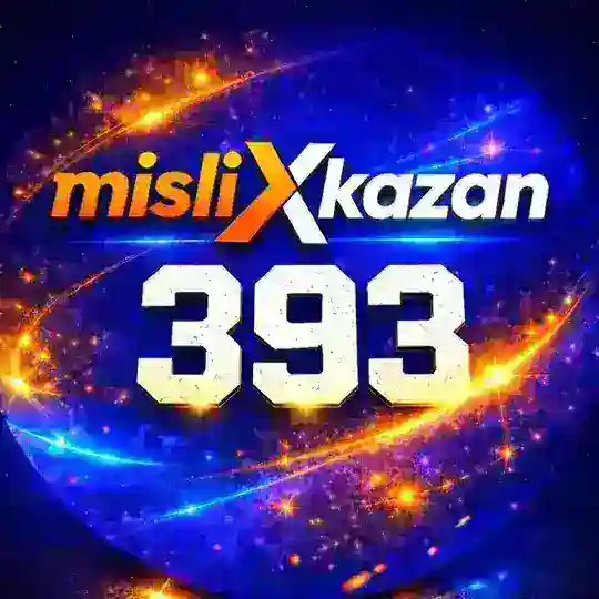 mislikazan