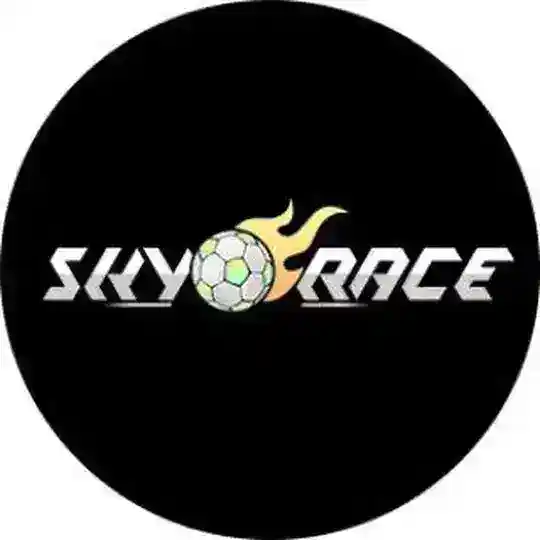 SKYRACE 官方華語交流群
