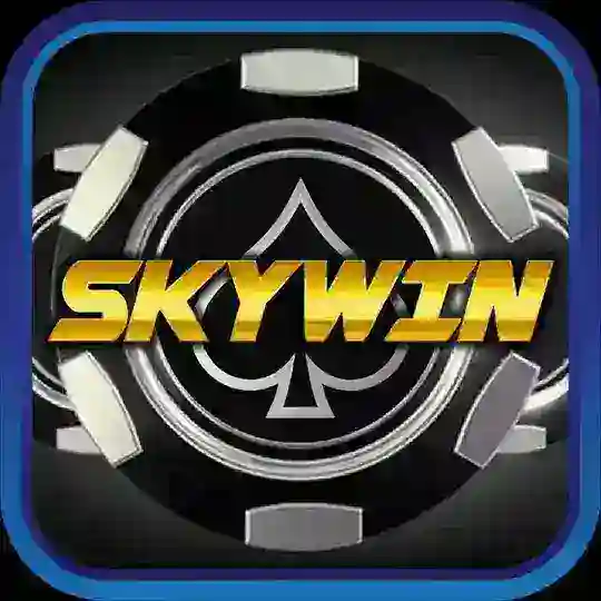 Skywin Group🎰🇲🇾