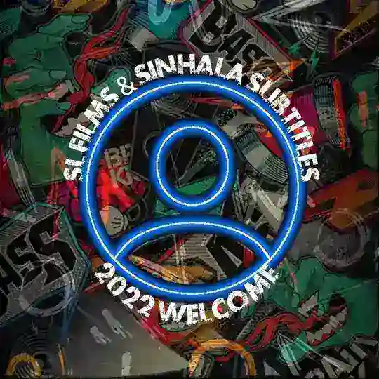 All Films & Sinhala Subtitles