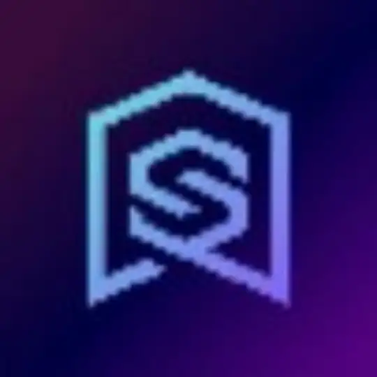 Solice Token