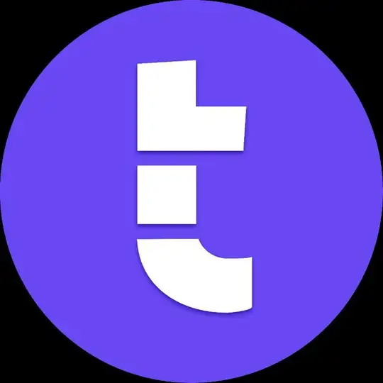 Tranche Finance Token