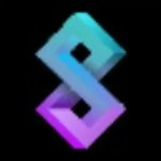 Solanium Token
