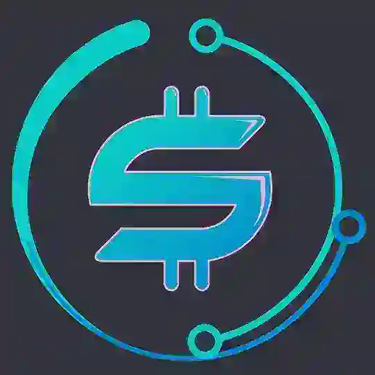 Slipcoin classic 🩲