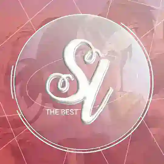 𝐒𝐋’s 𝐋ikes.