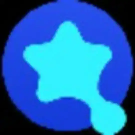 StarLink Token