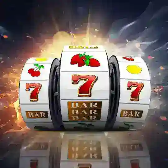 🎰 ЧАТ ПО КАЗИНО | Общение🎰