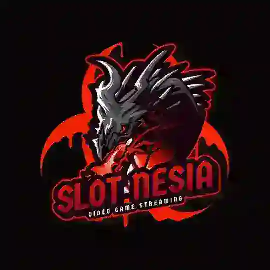 SLOT GACOR X USERGACOR