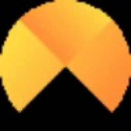 Solrise Finance Token