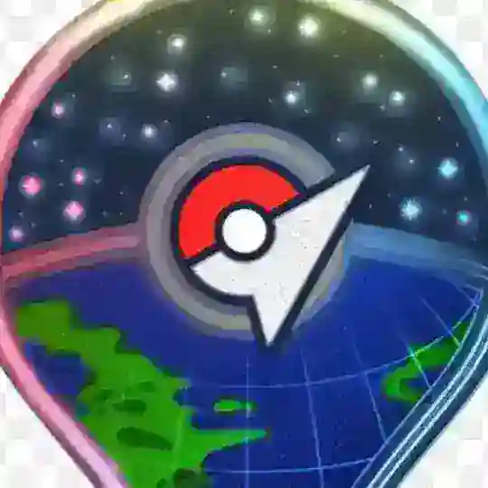 Pokemon Go Smalltalk Su-Ro