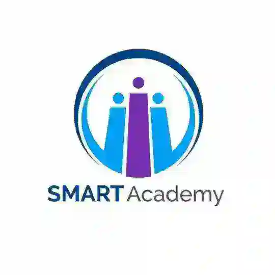 Smart Academy