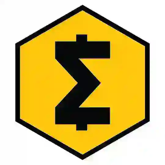 Smartcash Brasil ๐ง๐ท๐ต๐น