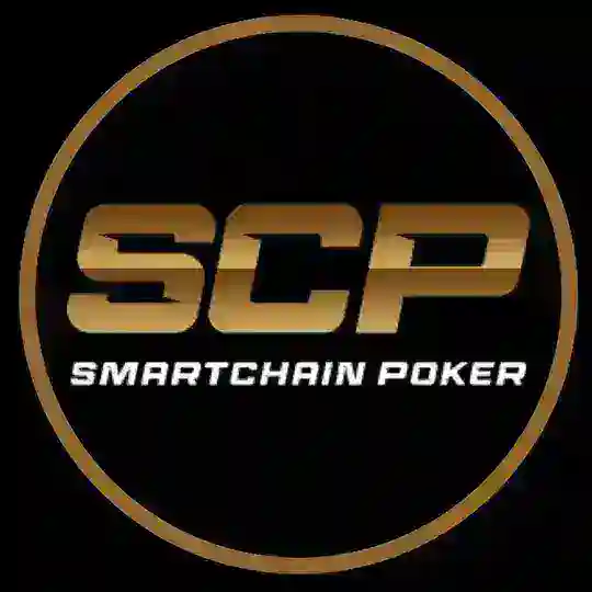 Smartchain Poker | SCP |