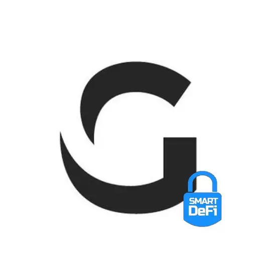 GiveIfy