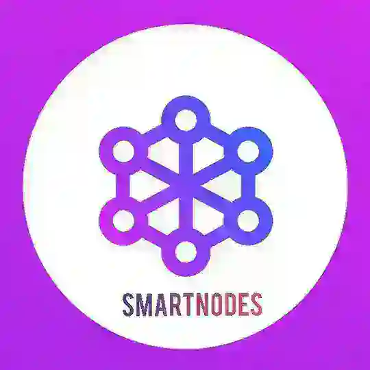 SmartNodes Validator ||
