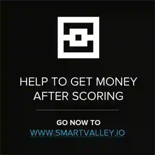 Smart Valley Community