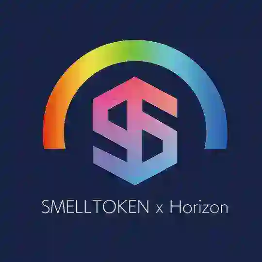 Smell Token