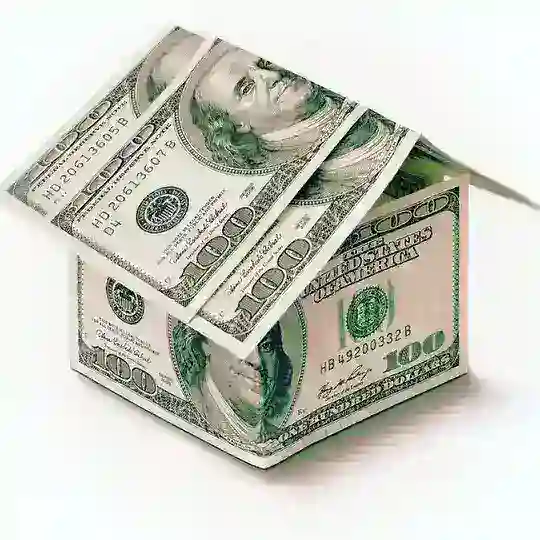 ربح دون إستثمار الغروب الاحتياط