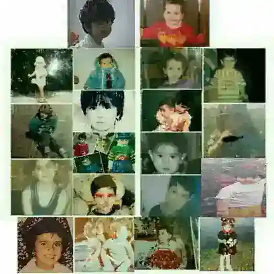 ŞℳїїЇЇїЇїiїɩę