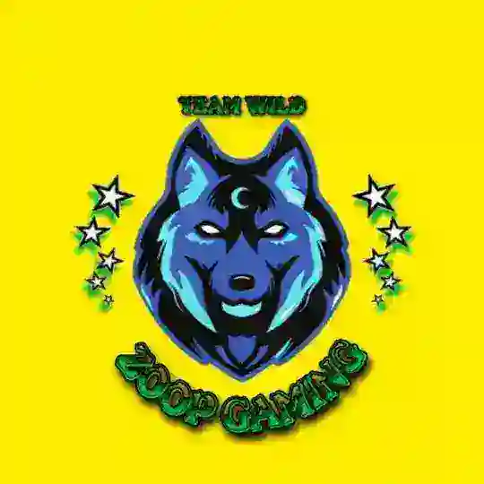 Zoop Gaming CHAT GROUP