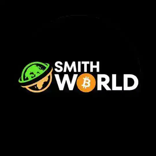 SmithWorld