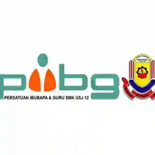 PIBKS SMK USJ 12