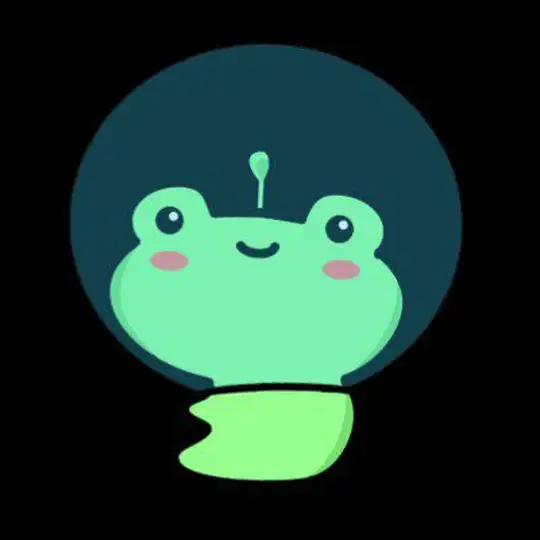 smol tok