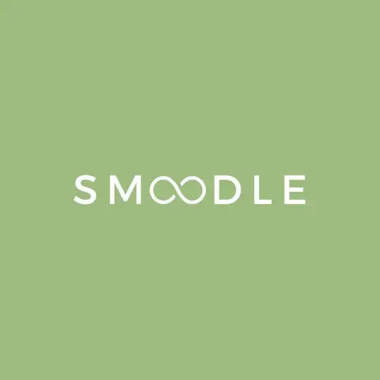 Smoodle AI