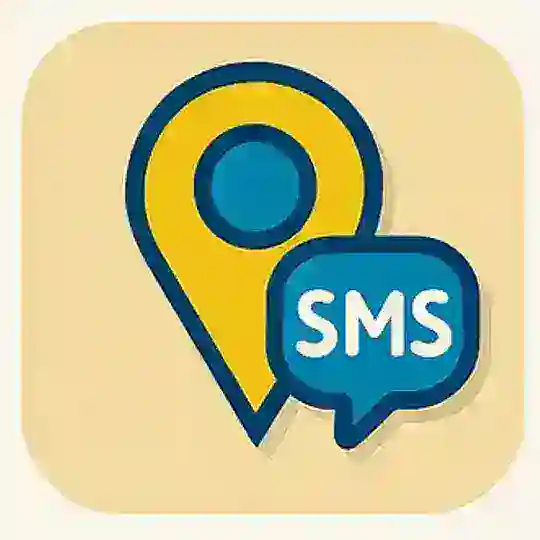 temp sms number for verification google instagram