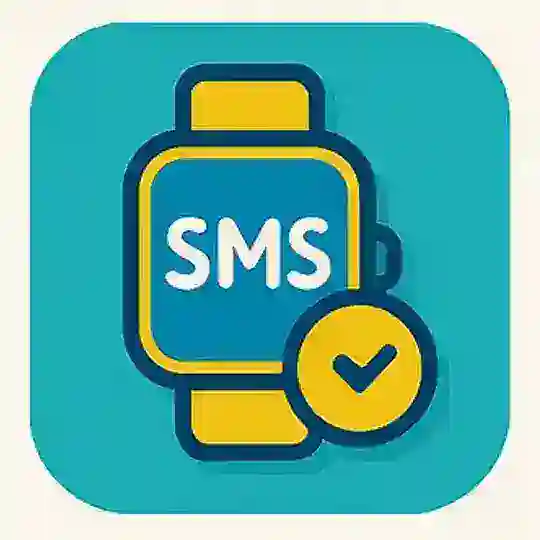 sms verification otp number for Google Voice gmail