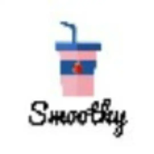 Smoothy Token