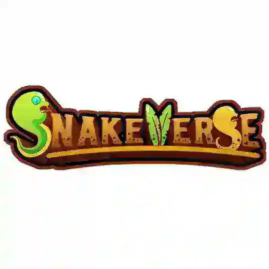 Snakeverse-Global🌏