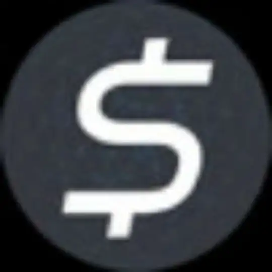 Snetwork Token