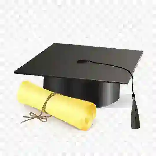 Postgraduate Studies (CS and beyond)