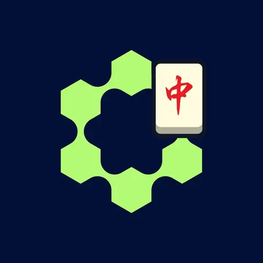 SNS 官方中文社区