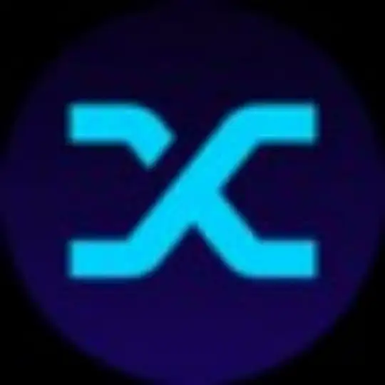 Synthetix Token