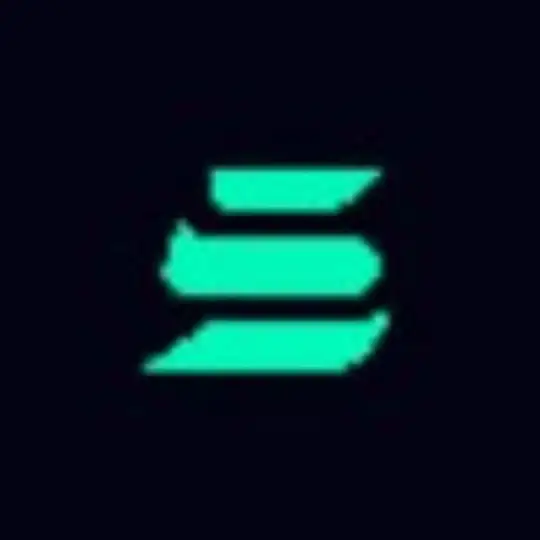 Synthetify Token