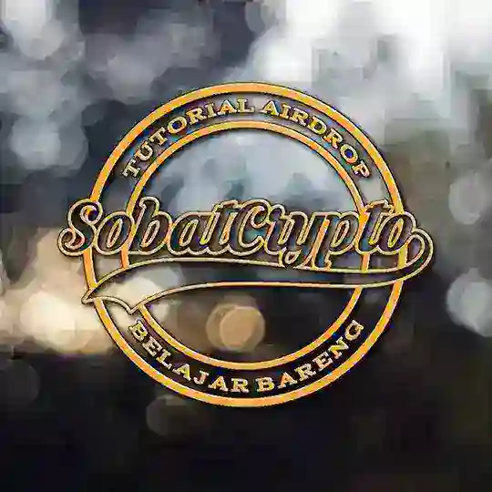 Sobatcrypto