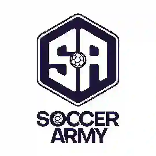 SOCCER ARMY ⚽️