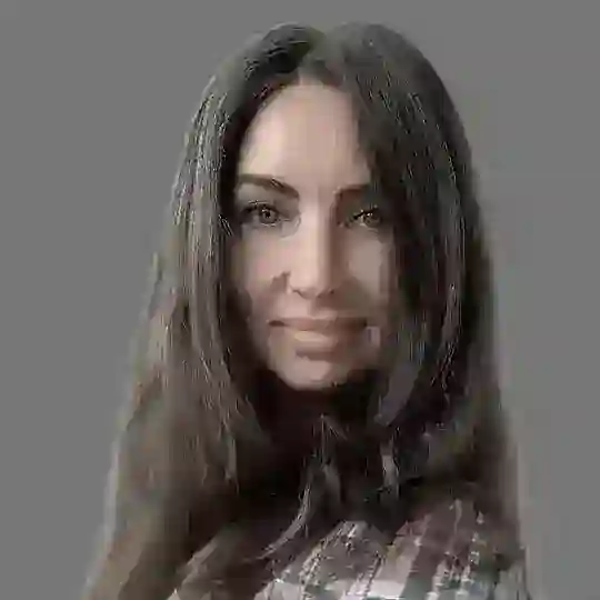 Сочи, Дизайн, Искусство