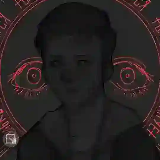⛓Sꪮᥴ𝓲ꪖꪶ ꪀꫀ𝓽᭙ꪮ𝘳𝘬𝓲ꪀᧁ ᧁ𝘳ꪮꪊρ⛓