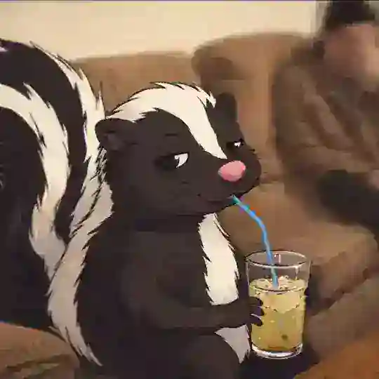 Антисоциофобы