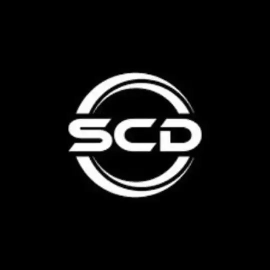 SOCIAL CRYPTO DISCUSSION - GROUP
